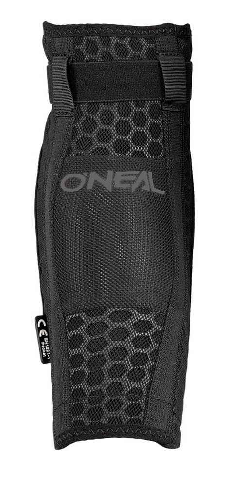 O'Neal Redeema Elbow Guards Black
