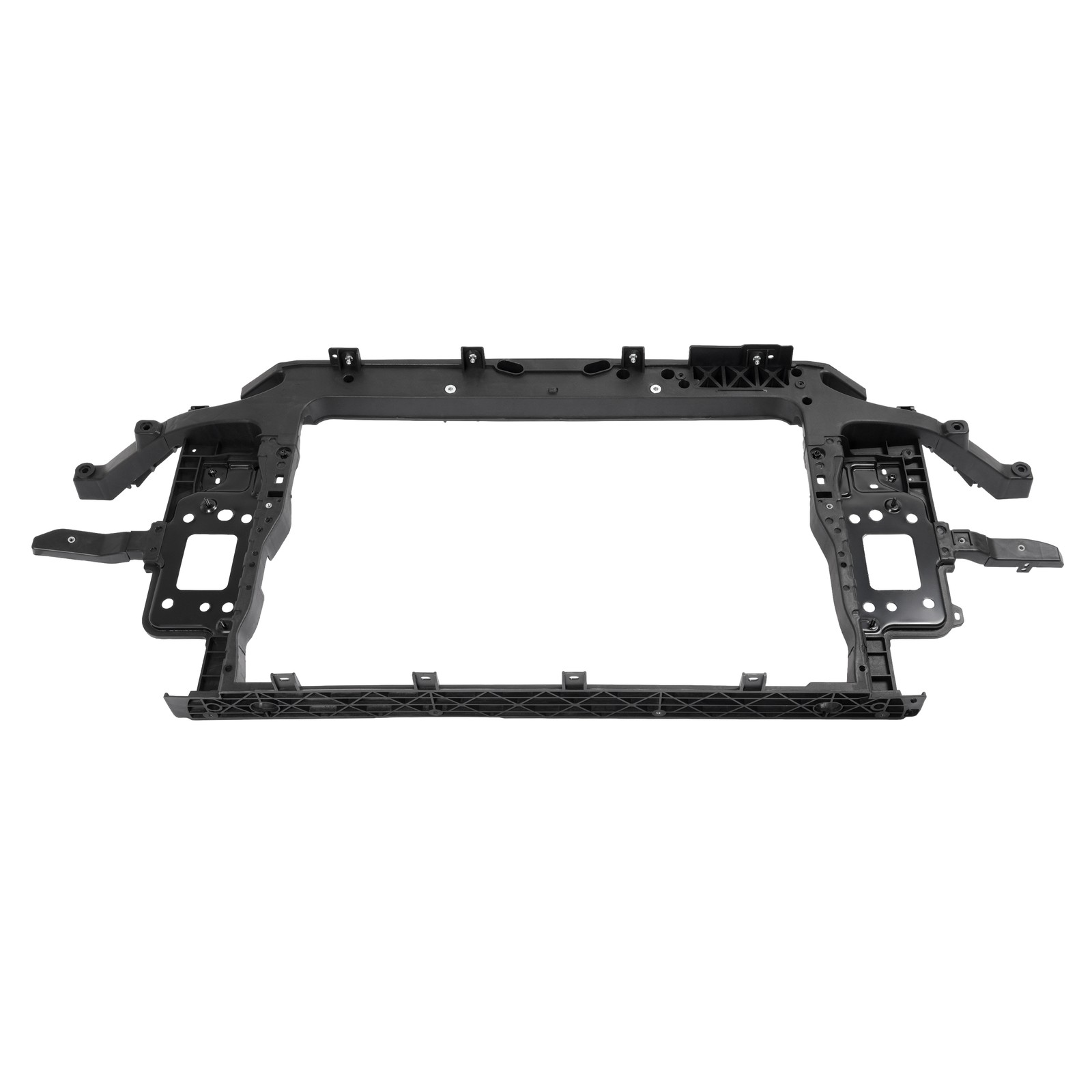 For Hyundai Kona 2018-2021 Radiator Support Assembly 64101J9000 HY1225208