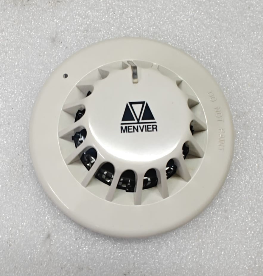 MENVIER PHOTO/THERMAL DETECTOR MPT951
