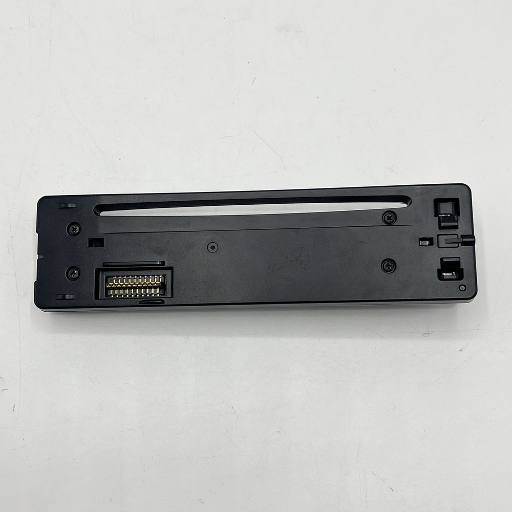 SONY CDX-GT40U 52Wx4 Replacement Faceplate ONLY