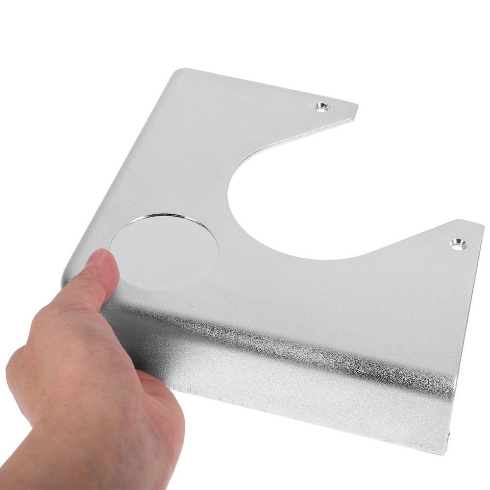 Billiard Accessories Accessory Table Corner Guard Plate Protector