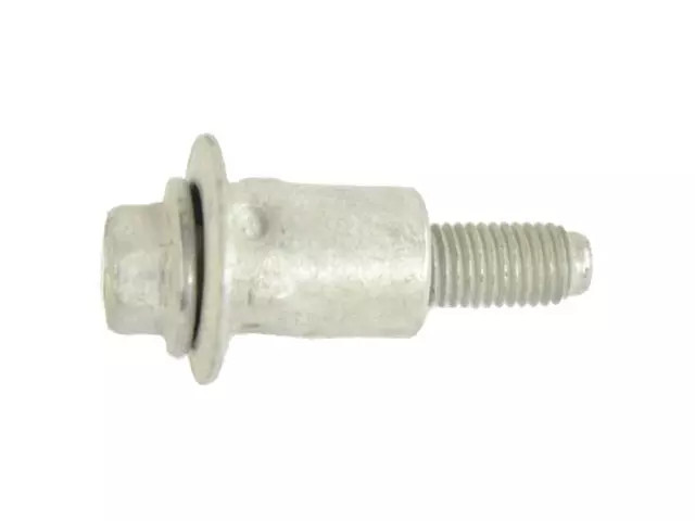Genuine Mopar Hex Flange Head Bolt Mounting Left Side 6511262AA