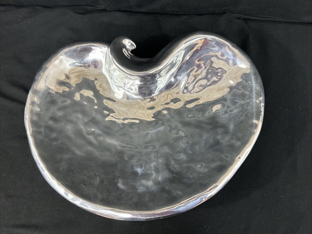 Beatriz Ball New Orleans Large Serving Dish Platter