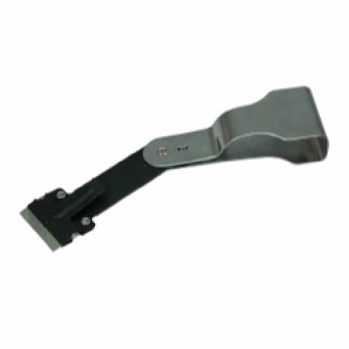 Lisle 52400 Fold Up Scraper