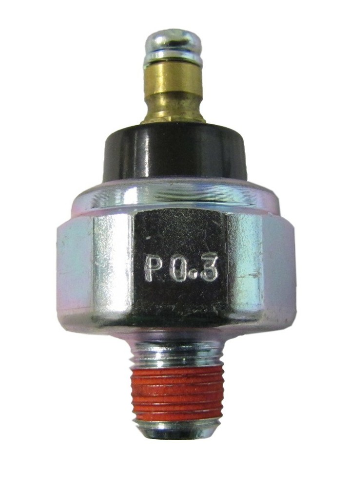 Oil Pressure Switch For Honda CBF 1000 2007