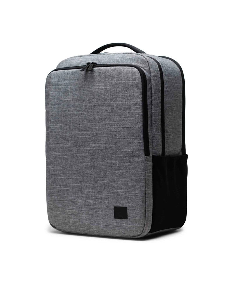 Herschel - Kaslo Backpack Tech - NEW - ALL COLORS/SIZES
