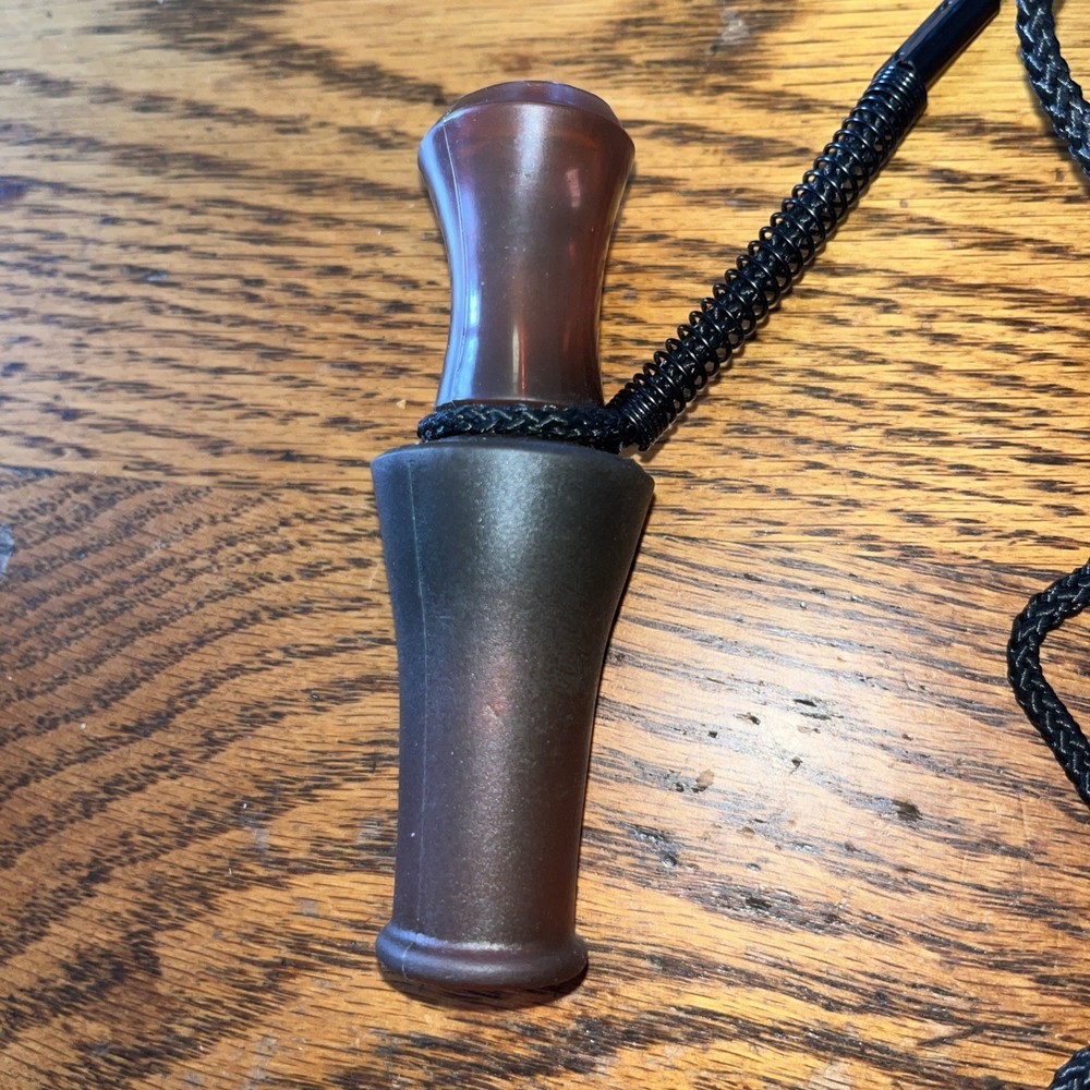Flextone Hunting - Dying Rabbit Predator Call
