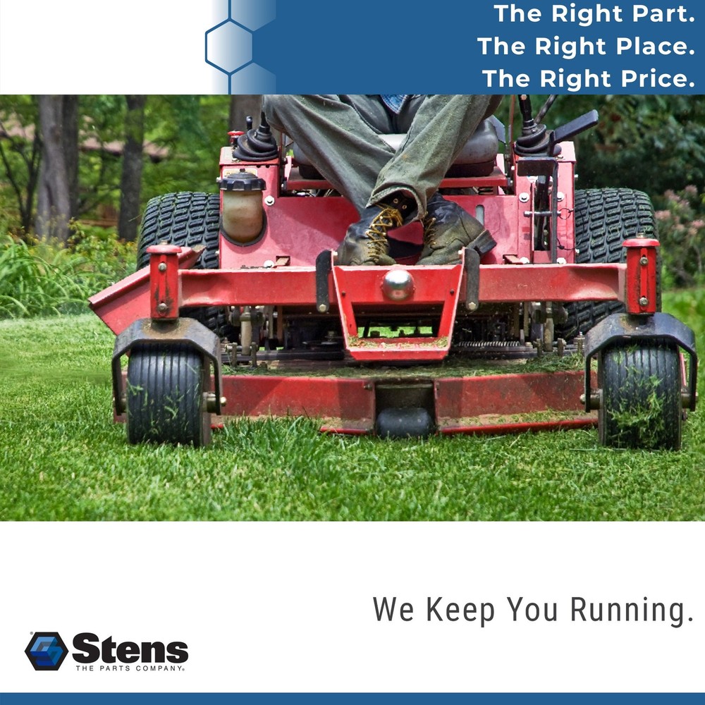 6 Ball Axle; AB6-CA-8-346