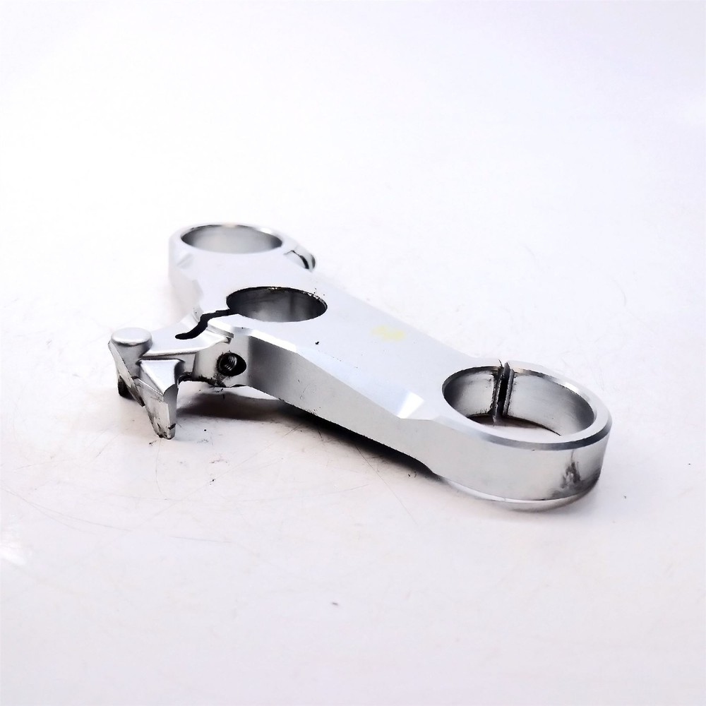 2009 Ducati 848 Top Yoke - 70310131A