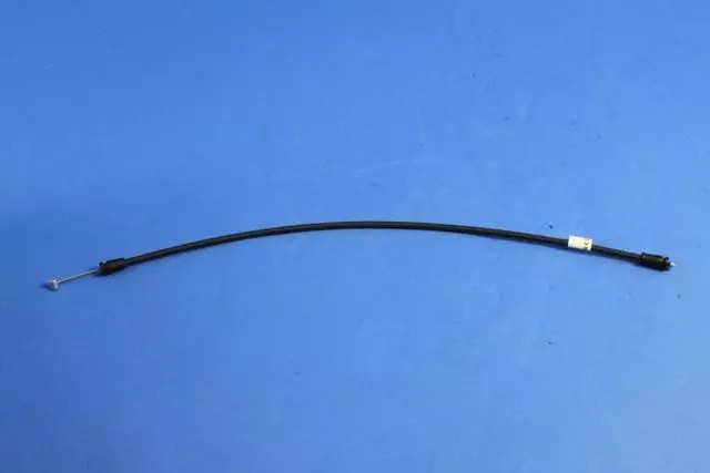 Genuine Mopar Cable 5278408AA