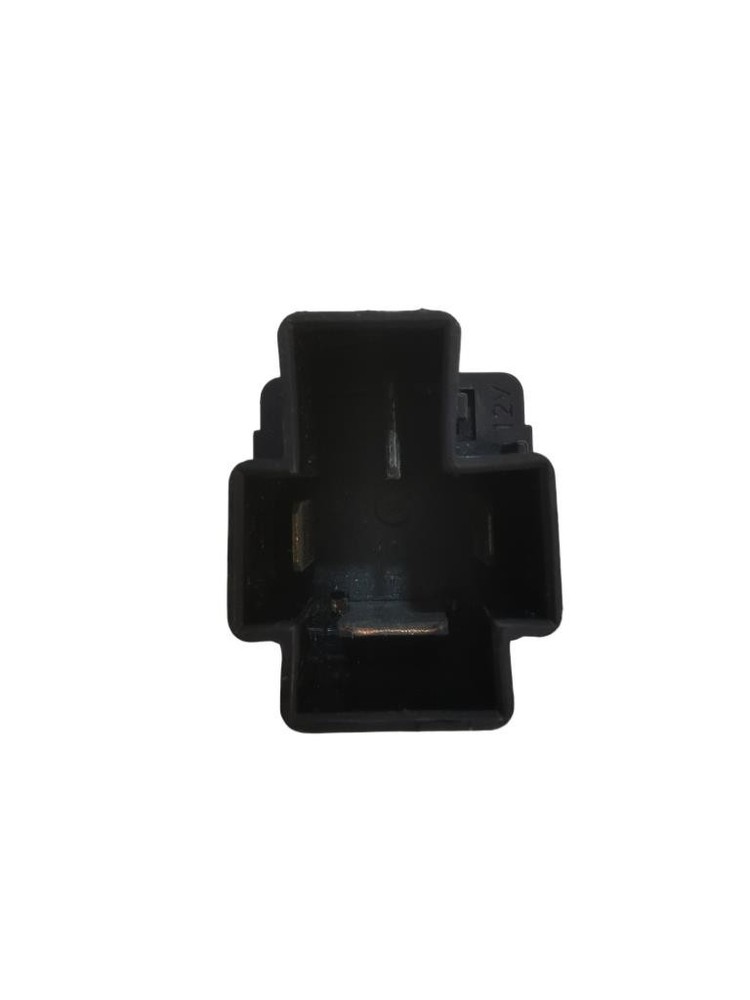 Supply Relay For Fan Control Module For Nissan E51 2002-2010