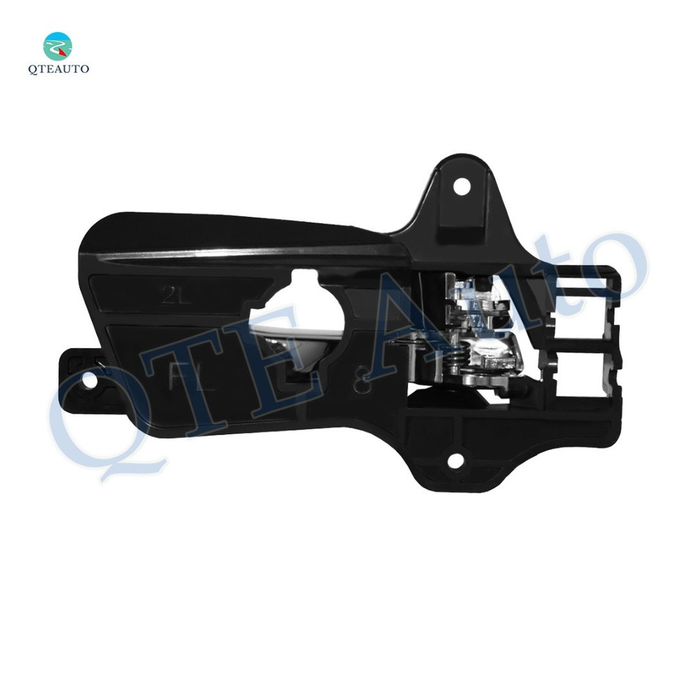 Front Left Inside Door Handle For 2009-2012 Hyundai Elantra