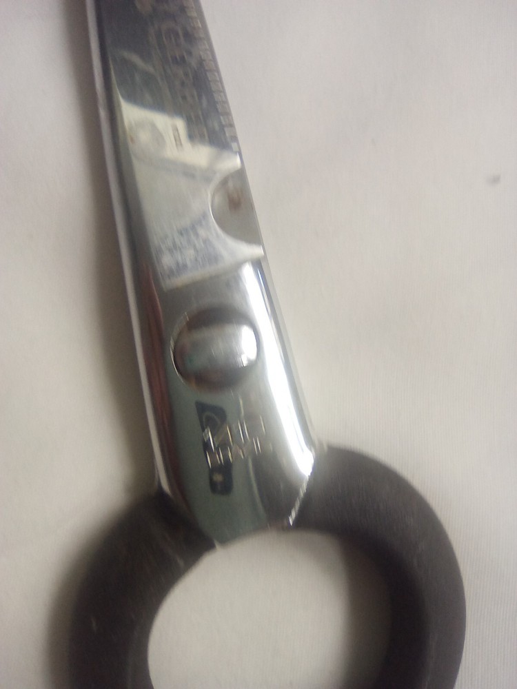 Gerber scissors 1416 kitchen shears