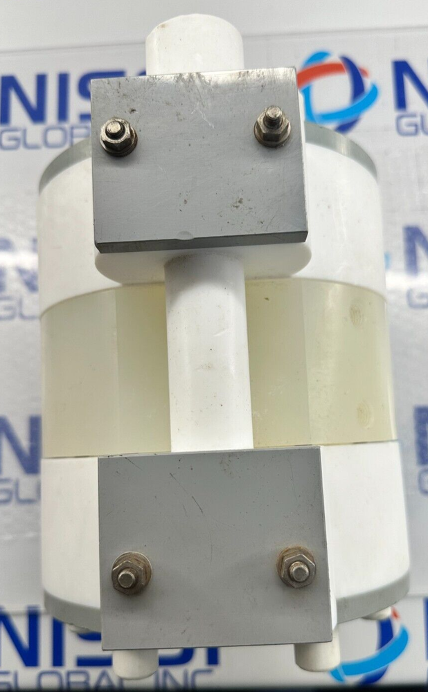 YAMADA DP-20F HIGH PURITY DIAPHRAGM PUMP