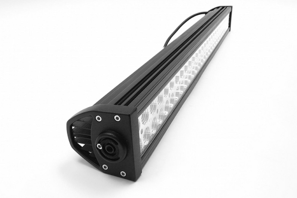 Southern Truck Light Bar | 72040