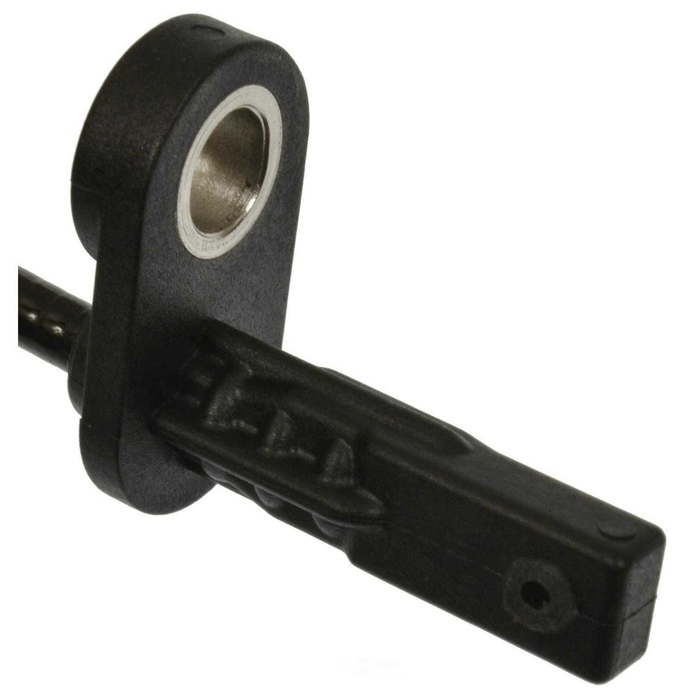 Frt Wheel ABS Sensor Standard Motor Products ALS2059