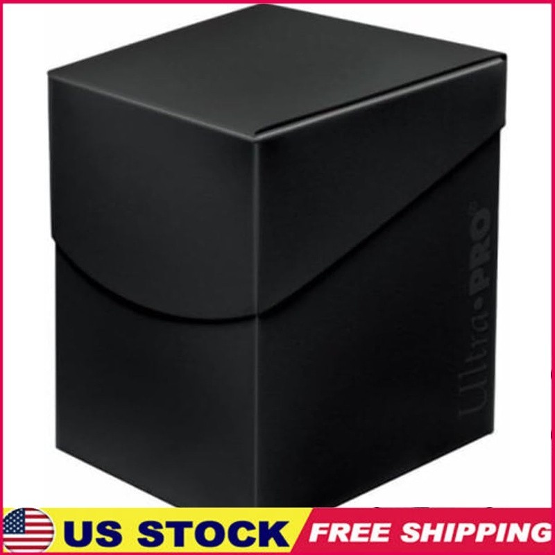 Lockable Deck Box Multi Materials Storage Container Outdoor Sporting Goods New