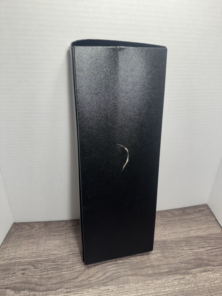 Shun Classic 2pc Shears