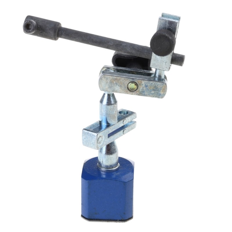 multifunction Stand Dials Gauges Support Stand for Dials Indicator