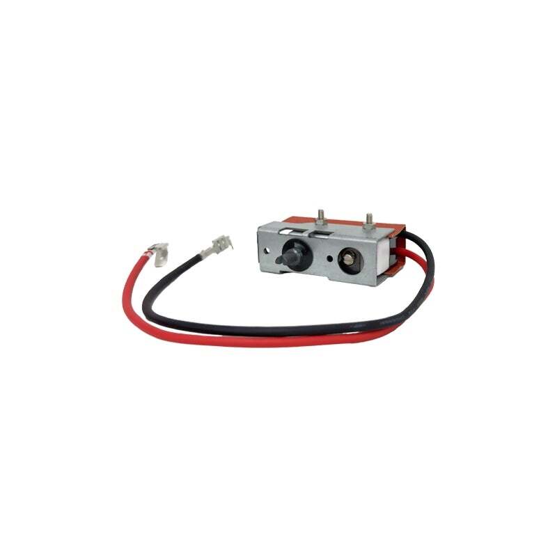 60074002 Replacement Thermostat