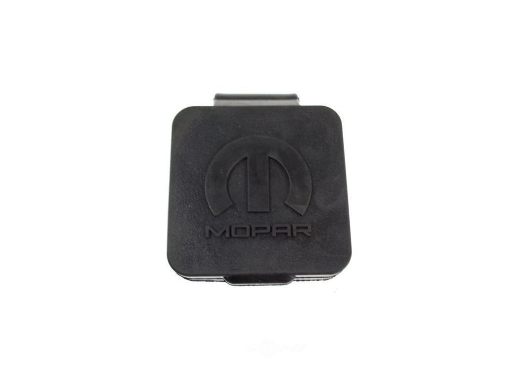 Trailer Hitch Component Mopar 82208455AB
