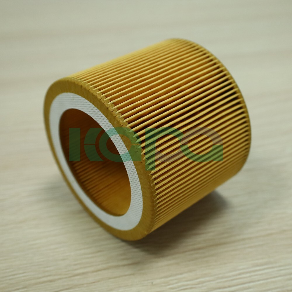 4HP-10HP Air Compressor maintenance accessories Air/oil Filter+oil gas separator