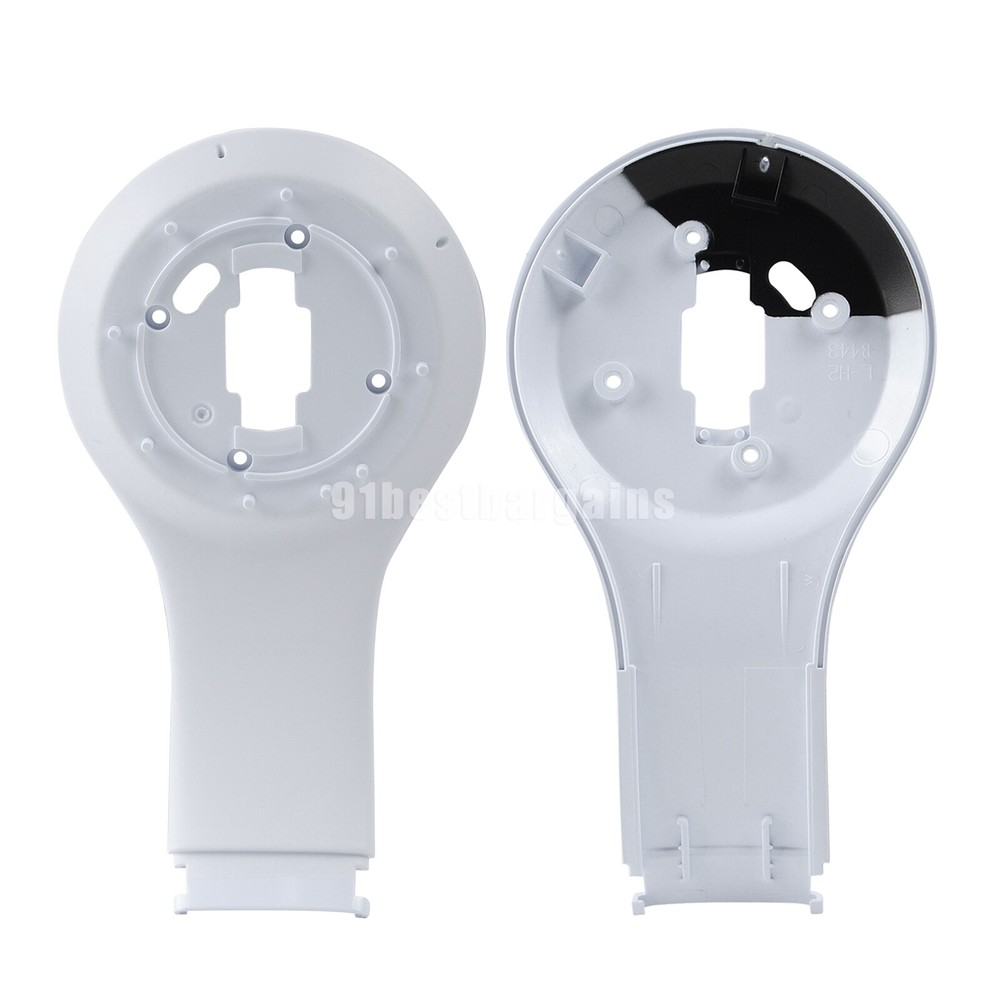 Beats by Dr Dre Studio 2 3 Wireless Outside Inside Side Panel Left Right PARTS