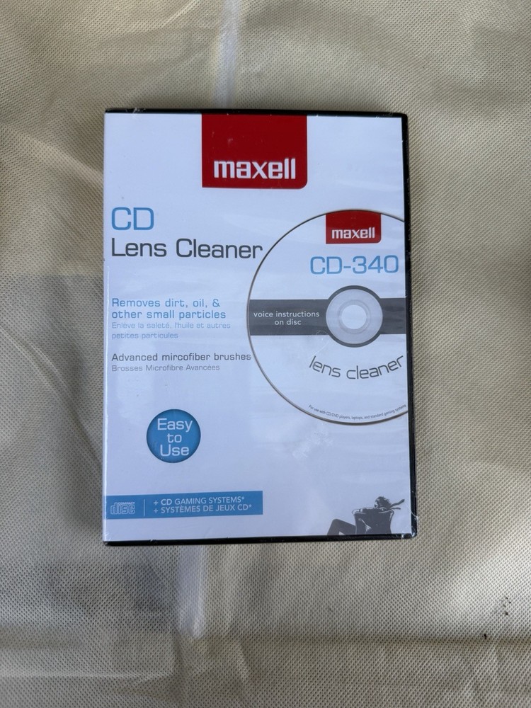 DVD-R/CD-R BLANKS BUNDLE! AWESOME DEAL!!