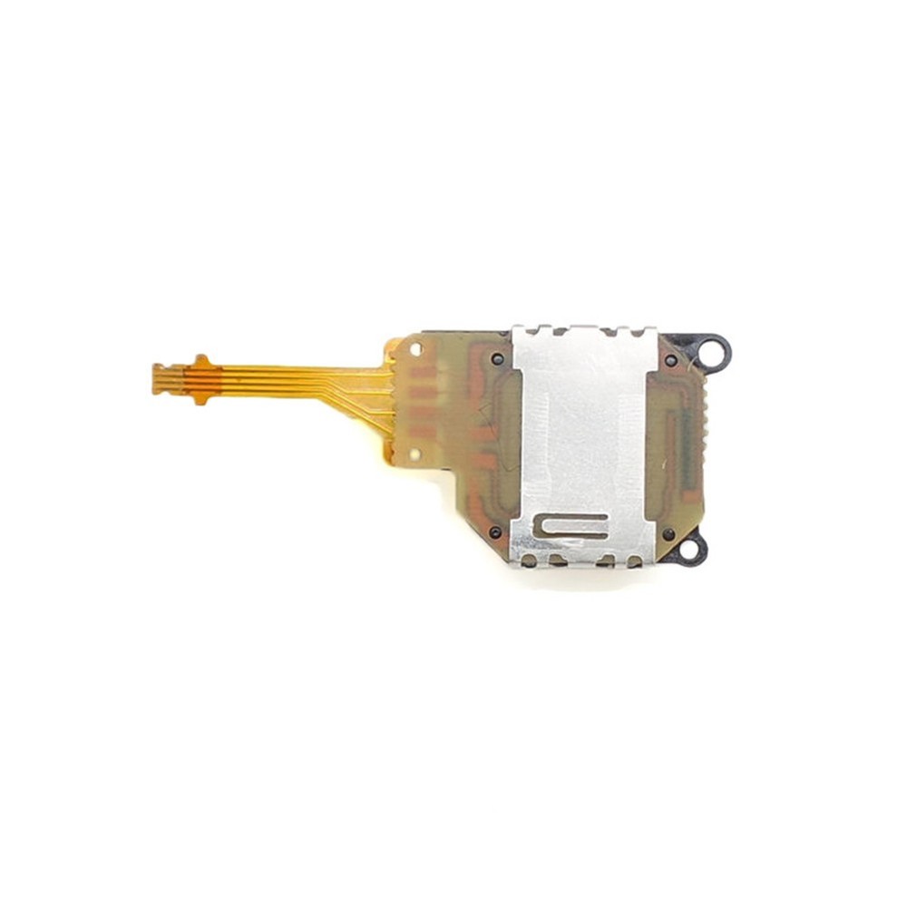 Thumbsticks Joysticks Analog Sticks Module Replacement for PSP 3000 Game Console