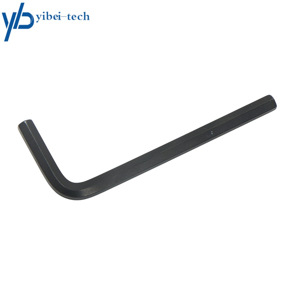 Professional Puller For Ribbed Drive Pulley Crankshaft Remover Tool Adjustable