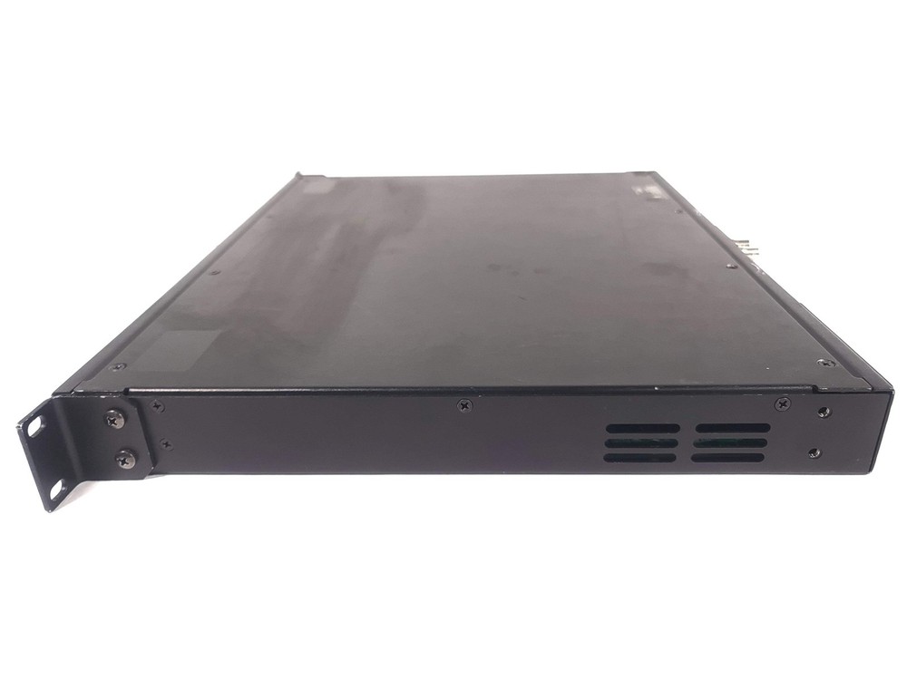 Barco R9860412 ImagePro HD Multi-Format Processor(C2023-14)