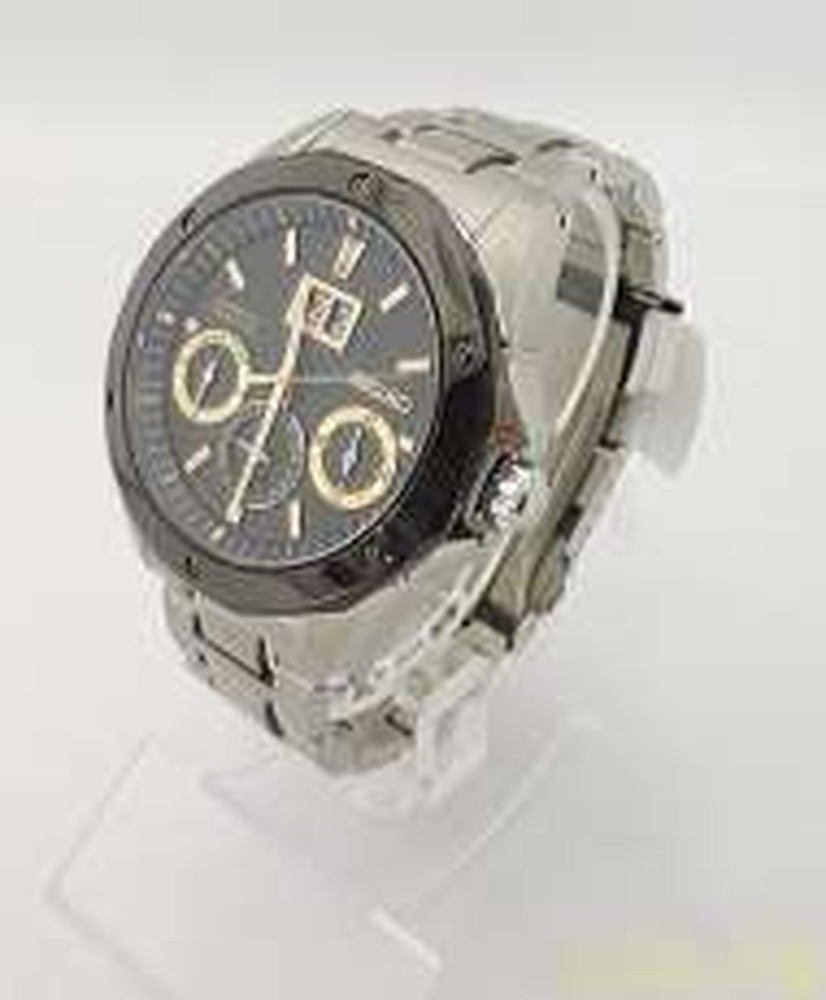 Kinetic Model 7D46 0AE0 SEIKO