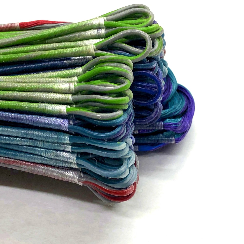 Horton Crossbow String & Cable Set (Custom Color) ANY MODEL