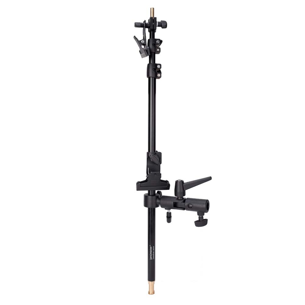 Promaster Illuminator Holder Arm
