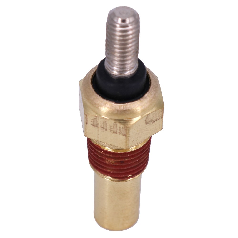 For Volvo Penta OEM Sterndrive Temperature Sensor Sender Sending Unit 3862500