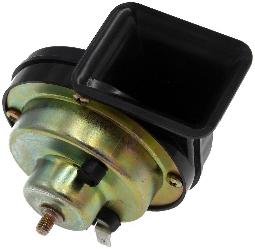 Dorman Horn , PN# 49322