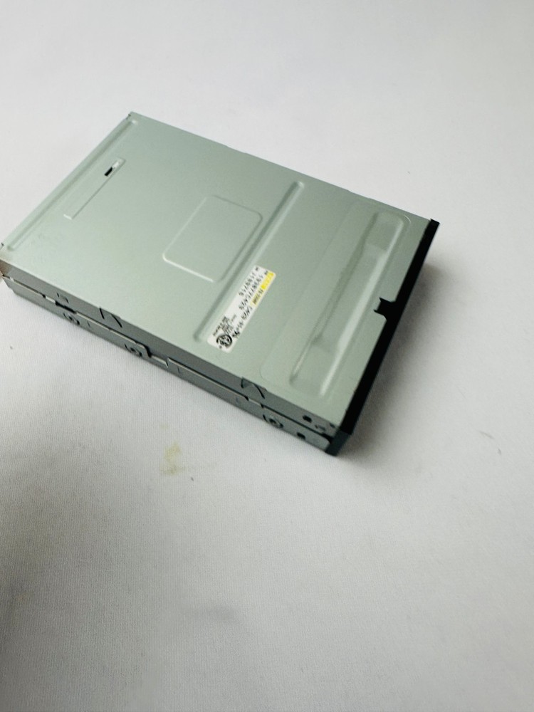 Teac 193077C429 FD-235HFC429-U5 Floppy Disk Drive