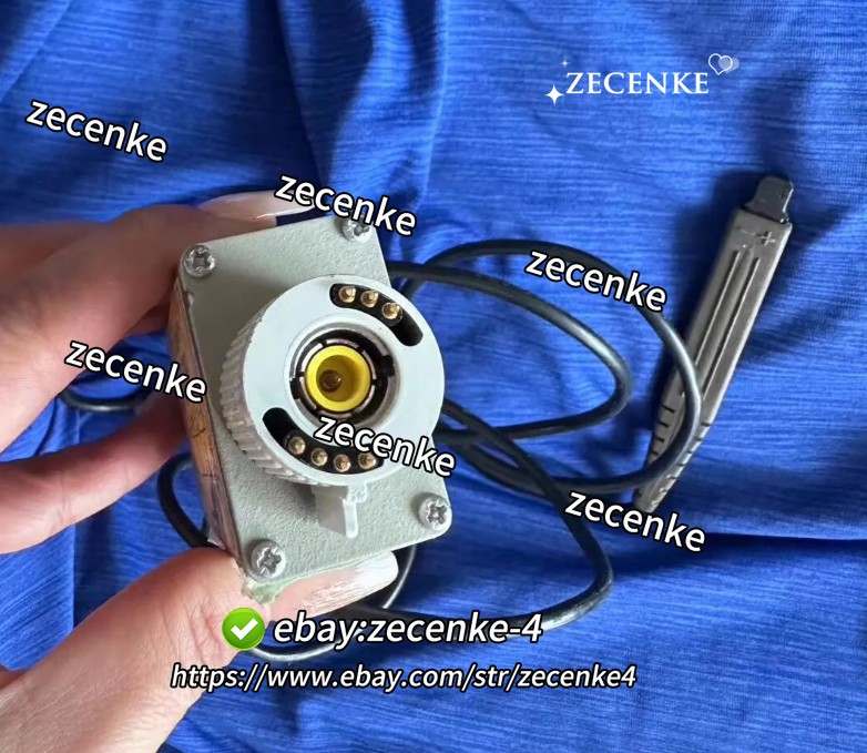 1pcs Tektronix P6248 1.7GHz