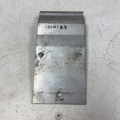 Great Dane 1010183 Hinge 3-Hole (022-00996)