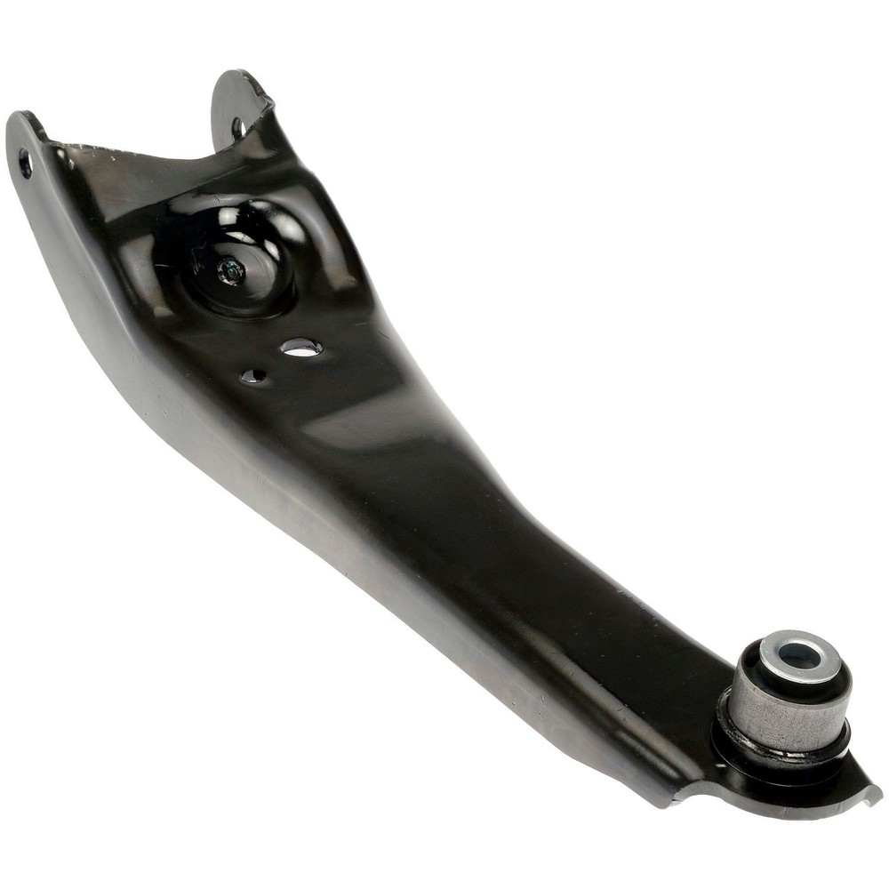 Dorman 526-073 Suspension Radius Arm For 08-23 E-150 E-250 E-350 SD E-450 SD