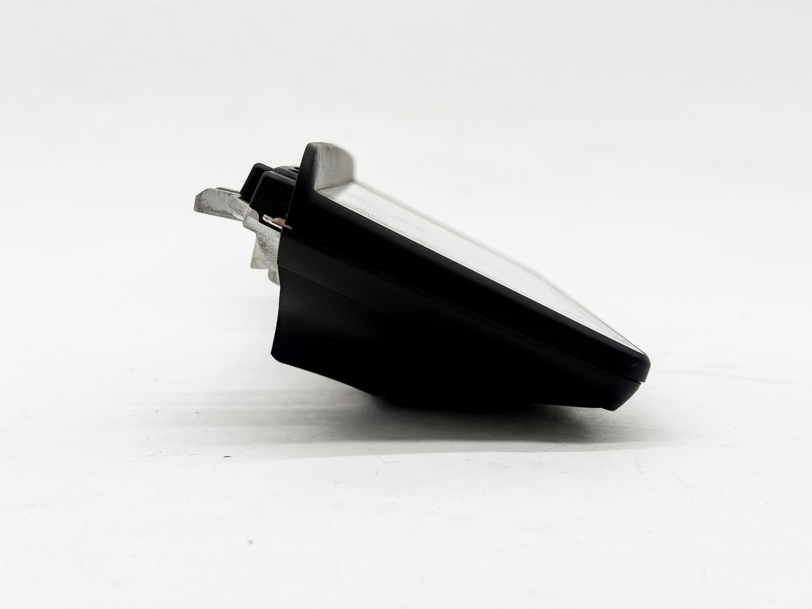 OEM BMW F30 F32 8.8 Inch Navigation Display Monitor Information Screen 9292248