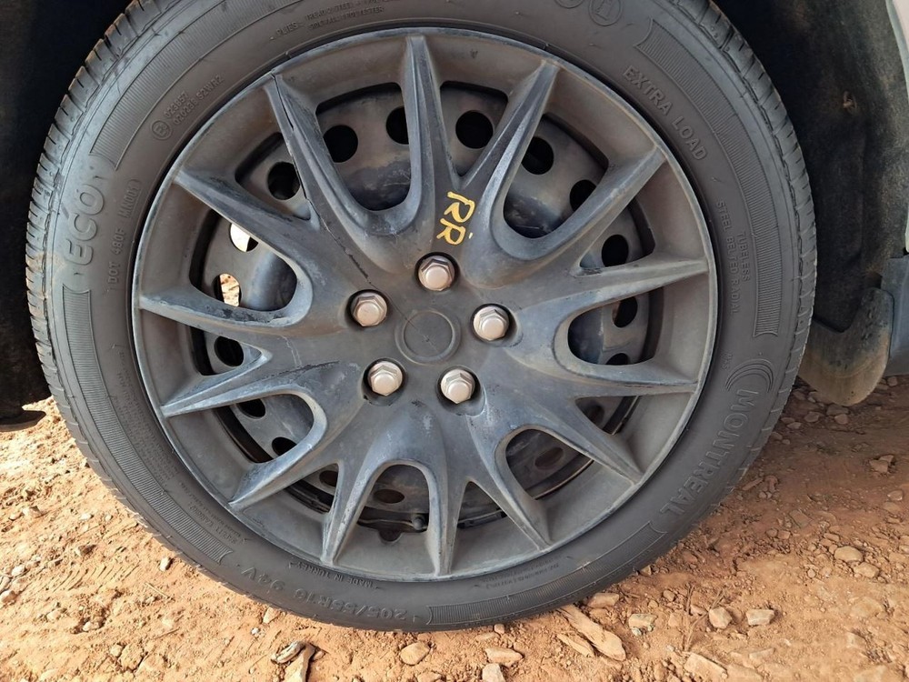 Fuse Box Engine Fits 12-14 FOCUS 4756789