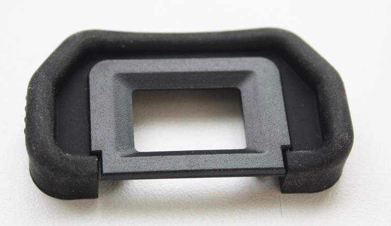 NEW! CANON EYECUP E  EOS 620 EOS 630 EOS 650 EOS RT CZ6-2226