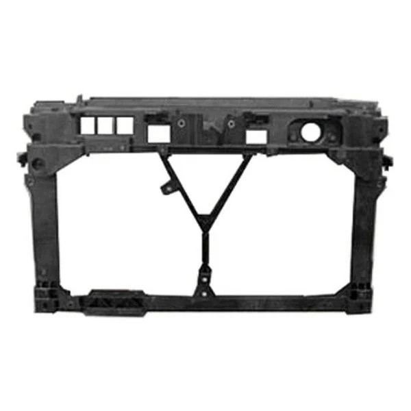 Front Radiator Support | Complete Assembly | FITS 2010-2013 Mazda 3