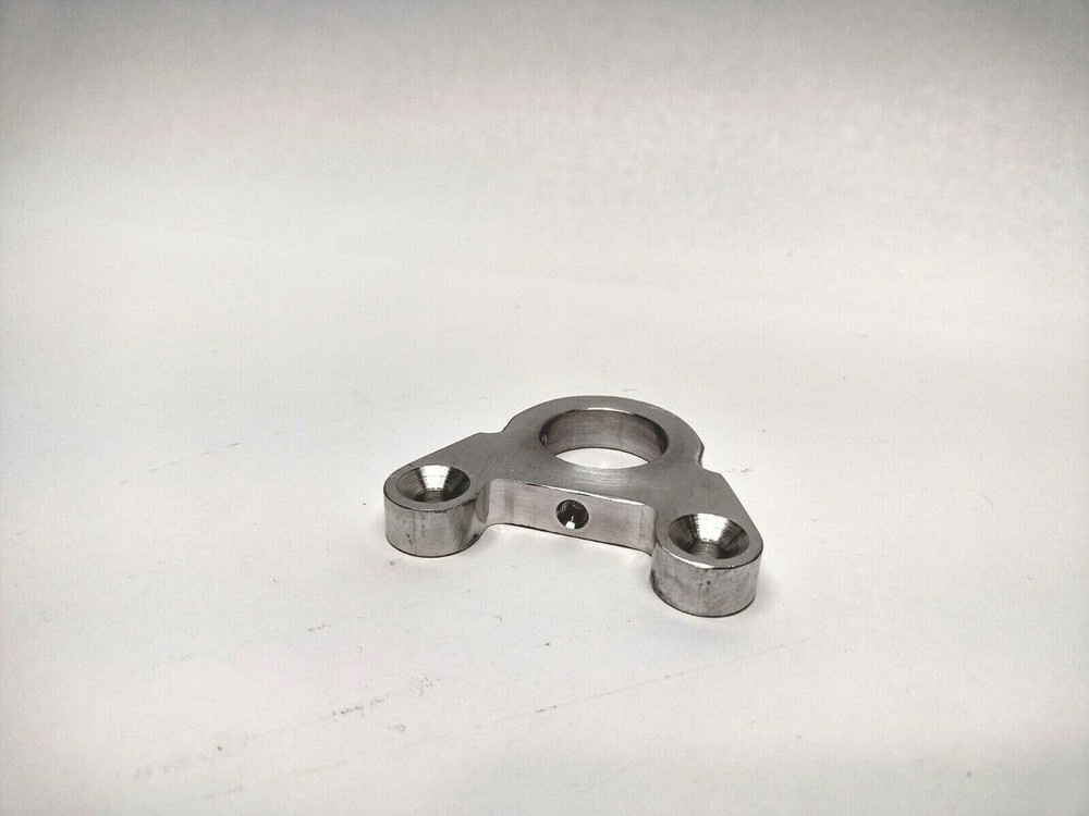 Emhart Tucker 55282 Studgun Flash Shield Holder