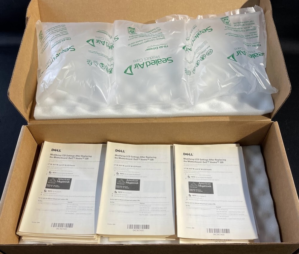 TSH,STUP,VOSD,320,MB