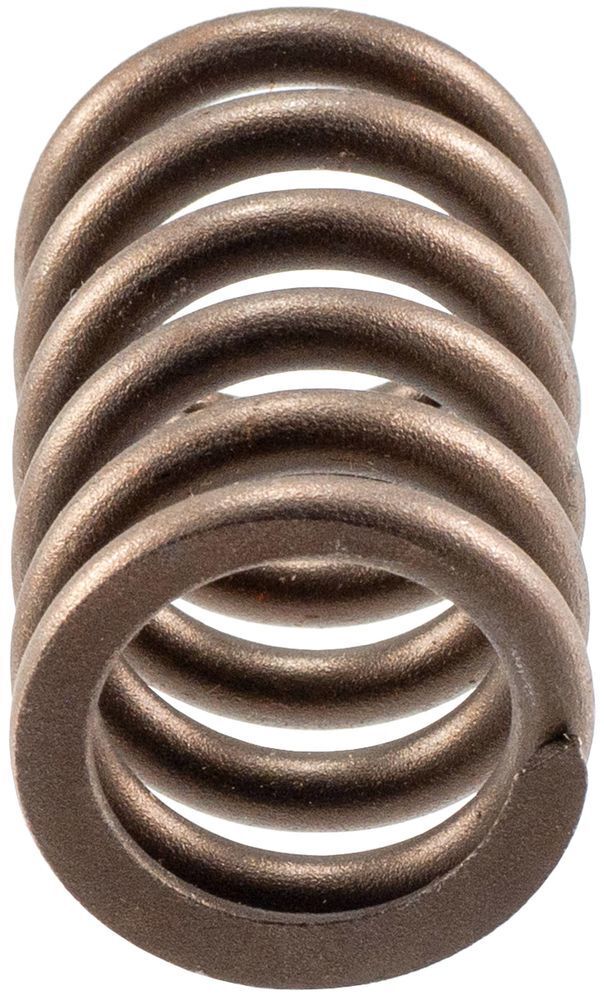 Engine Valve Spring-Stock Melling VS-490