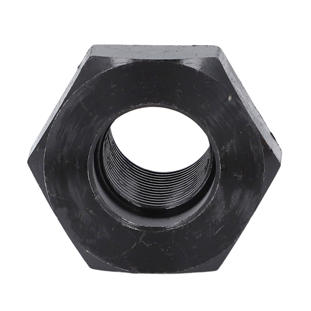 Lathe Headstock Spindle Adapter Thread Chuck Insert Adaptor Faceplate Tool Part