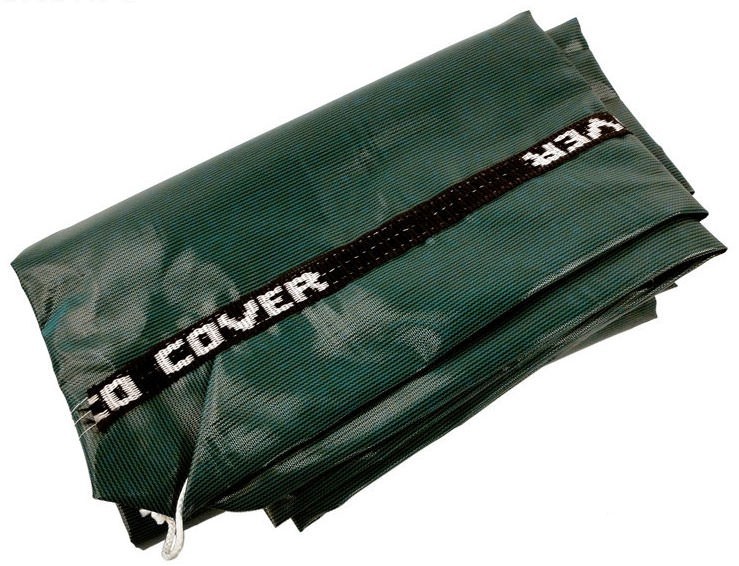 Meyco Replacement Storage Bag - Large