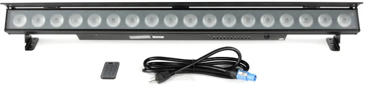 ADJ Ultra LB18 Linear LED Wash